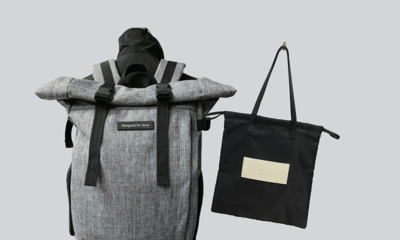 品牌周年礼品组合