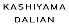 kashiyama_logo